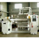 Plastic Sheet Film Winder from China (mainland)