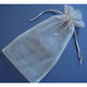Gift Bag from China (mainland)