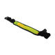 Reflective Armband from Hong Kong SAR