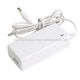 Laptop Battery Charger from China (mainland)