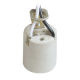 Lamp Socket from China (mainland)