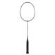 Badminton Racket from China (mainland)