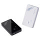 Power Banks from China (mainland)