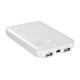 Power Bank from China (mainland)