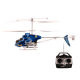 RC Helicopter from China (mainland)