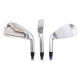 Golf Irons from China (mainland)
