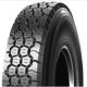 TBR Tire from China (mainland)