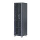 High Cabinet from China (mainland)