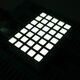 Dot-matrix LED Display from China (mainland)