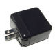 USB Travel Charger from Taiwan