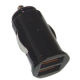 Car Charger from Taiwan