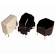 Current Sensor Transformer from China (mainland)