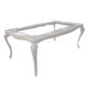 Dining Room Furniture from China (mainland)