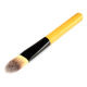 Foundation brush from China (mainland)