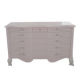 Classical Furniture from China (mainland)
