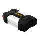 Power Inverter from China (mainland)