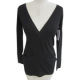 Ladies' sweater from China (mainland)
