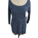 Ladies' Sweater from China (mainland)