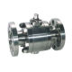 Ball Valve from China (mainland)
