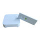 TV Set-top Box from China (mainland)