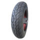 Motorcycle Tubeless Tire from China (mainland)