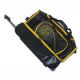 Trolley Bag from China (mainland)