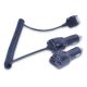 USB Car Chargers from China (mainland)