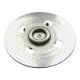 Round Drawing Part from China (mainland)