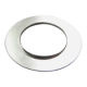 Round Drawing Part from China (mainland)