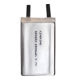 LiPo Rechargeable Batteries from China (mainland)