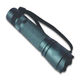 LED Flashlight from China (mainland)