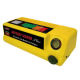 Car Battery Guard from China (mainland)