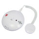 Siren Sensor from China (mainland)