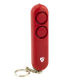 Midi Dual Siren Alarm from China (mainland)