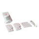 Bell Box Alarm System from China (mainland)