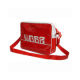 Sling Backpack from China (mainland)