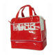 Duffle Bag from China (mainland)