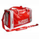 Duffle Bag from China (mainland)