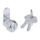Cabinet Lock from Taiwan