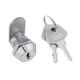 Cabinet Lock from Taiwan