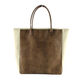 PVC Tote Bag from China (mainland)