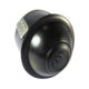 Rear-view Camera from China (mainland)