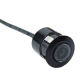 Rear-view Camera from China (mainland)