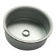 Motor cover from China (mainland)