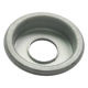 Motor cover from China (mainland)
