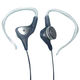 Double-side Wired Earphone from China (mainland)
