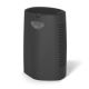 Air Purifier from China (mainland)