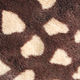 Jacquard high-pile fur from China (mainland)