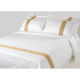 Comforter Pillow Bed Sheet from China (mainland)