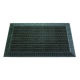 Mat from China (mainland)